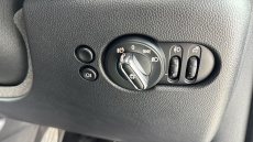 MINI Hatchback 1.5 Cooper Sport Premium 3dr Auto Petrol Hatchback